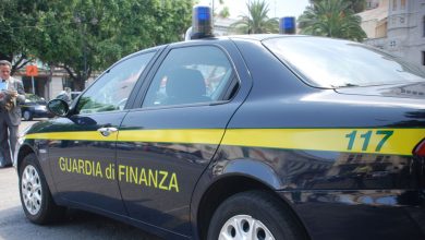 Photo of Prodotti cinesi contraffatti, in Lombardia sequestro della Guardia di Finanza