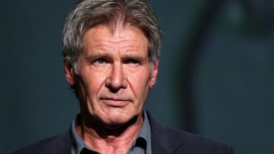 Photo of Harrison Ford Morto: Ma è Una Bufala