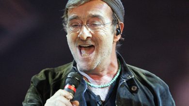 Photo of Lucio Dalla morte, accadde oggi 1 Marzo: il Ricordo