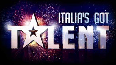 Photo of Alvaro Soler a Italia’s Got Talent (Video)