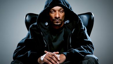 Photo of Snoop Dogg, a maggio in arrivo il nuovo album “Neva Left”