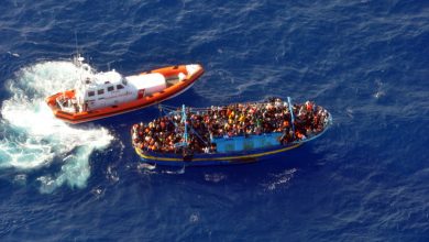 Photo of Regolamento ONG: le Regole da rispettare per operare nel Mediterraneo