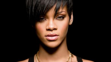 Photo of “Work” nuovo singolo Rihanna con Drake: Video Ufficiale