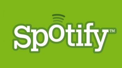 Photo of Spotify Premium, Gratis? Quasi: tre mesi in offerta per iPhone e Android