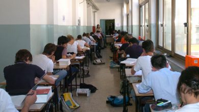 Photo of Seconda prova maturità 2016 Greco: Traduzione della Versione di Isocrate