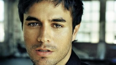 Photo of Enrique Iglesias, concerto a Bologna e Milano: Prezzi Biglietti su TicketOne