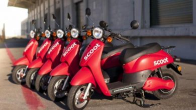 Photo of Scooter Sharing Milano: ecco come funziona e quanto costa