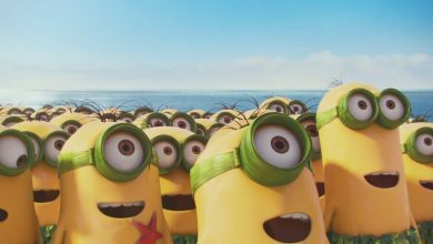 Photo of Minions, Anticipazioni su un sequel | Probabile Data Uscita