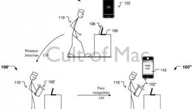 Photo of Sbloccare l’iPhone con un Selfie