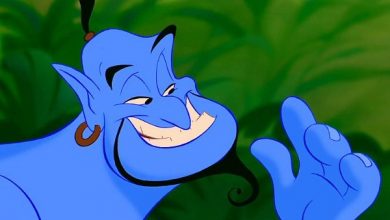 Photo of Disney: in arrivo il film prequel live action di Aladdin