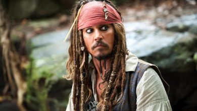 Photo of “Pirati dei Caraibi: Oltre i confini del mare” con Depp, Italia 1 Stasera