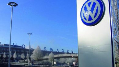 Photo of Volkswagen, Stati Uniti accusano: «Truccati i test antinquinamento»