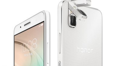 Photo of Huawei Mate 9: Uscita in Italia, caratteristiche e prezzo