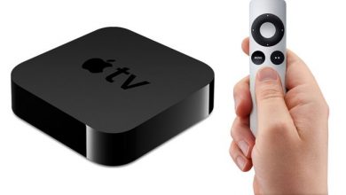 Photo of Apple Tv e TVOS: Caratteristiche, Scheda Tecnica e Prezzo