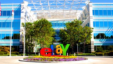 Photo of Accadde oggi (3 settembre): A San Jose nasce Ebay