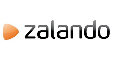 Photo of Zalando, Offerte Acquisti Online: Sconti fino al 50%