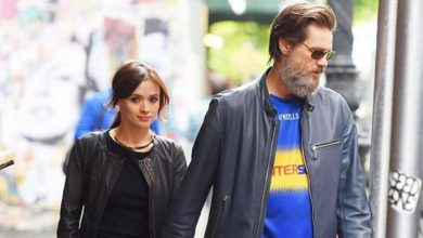 Photo of Morte fidanzata Jim Carrey: l’attore sotto accusa