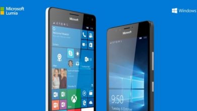 Photo of Microsoft Lumia 650: Caratteristiche e Prezzo