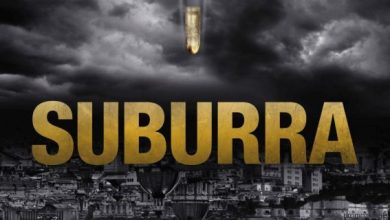 Photo of Dove vedere Suburra al Cinema: Orari a Roma, Milano, Bologna e Napoli