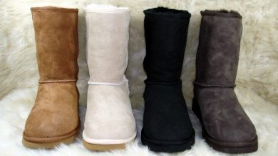 Photo of Dove comprare gli UGG a Milano