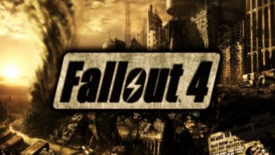 Photo of Recensione Fallout 4: news review Ps4 e Xbox