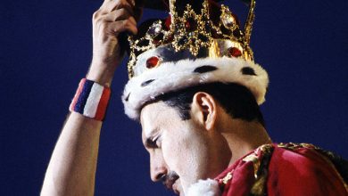 Photo of Biopic Freddie Mercury: Data d’Uscita del Film “Bohemian Rhapsody”