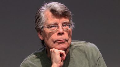 Photo of “Fine Turno”, il Nuovo Libro di Stephen King: Uscita, Trama e Prezzo