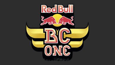 Photo of Red Bull BC One: Sabato 14 Novembre la finale a Roma