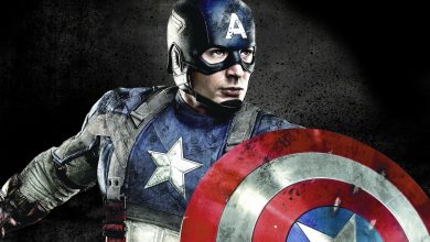 Photo of Capitan America, Civil War: Video Trailer Ufficiale su Youtube