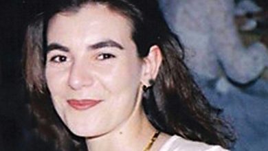 Photo of Chi era Lea Garofalo? La donna uccisa dalla ‘Ndrangheta