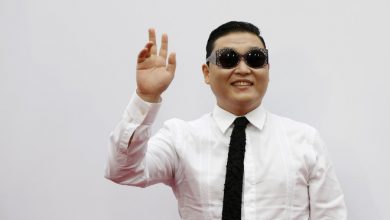 Photo of Psy, Daddy e Napal Baji: Video Ufficiale