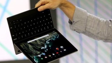 Photo of Tablet Google: Uscita, Caratteristiche e Prezzo