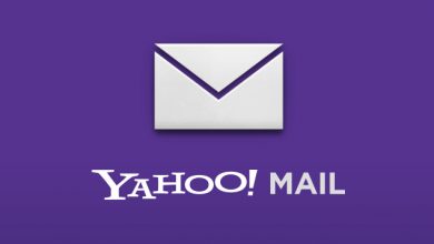 Photo of Crisi Yahoo, probabile la vendita di azioni