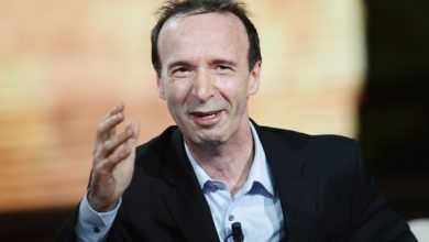 Photo of Roberto Benigni morto: ma è una bufala