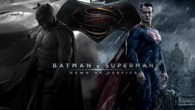 Photo of Batman V Superman: Dawn of Justice Streaming Gratis