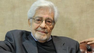 Photo of Ettore Scola è Morto