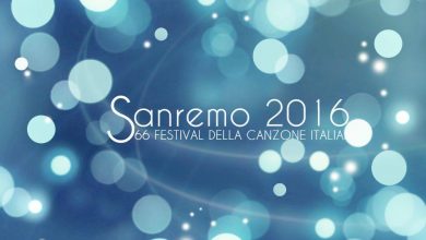 Photo of Festival di Sanremo 2017, prezzo biglietti: come acquistarli