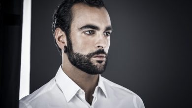 Photo of “Solo due Satelliti” Marco Mengoni: Testo Nuovo Singolo