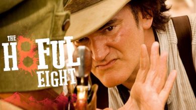 Photo of Recensione “The Hateful Eight” Curiosità Film Quentin Taranrino