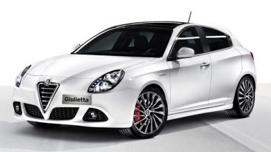 Photo of Alfa Romeo Giulietta 2016, Prezzo e Video