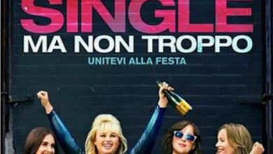 Photo of Single ma non troppo: Video Trailer e Data d’Uscita