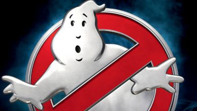 Photo of “Ghostbusters”: Video trailer ufficiale e Primo poster