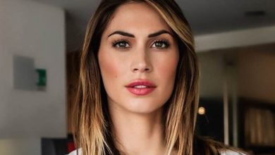 Photo of Melissa Satta e Boateng Sposi: Tutto sul Matrimonio