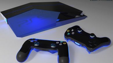 Photo of PlayStation 5: Uscita, Caratteristiche e Prezzo