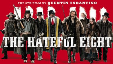 Photo of Recensione di The Hateful Eight diretto da Quentin Tarantino