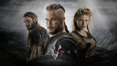 Photo of Vikings: News e curiosità sulla quarta stagione