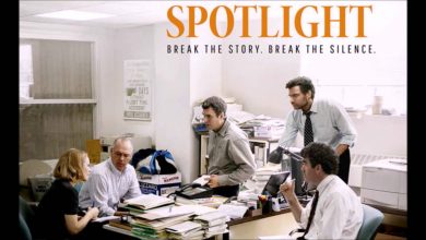 Photo of Il caso Spotlight: Trama e Curiositá film di Tom McCarthy