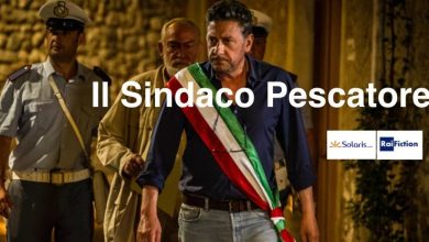 Photo of Chi è Angelo Vassallo?: “Il Sindaco Pescatore”