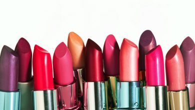 Photo of Tendenze Trucco Primavera-Estate 2016: Colori  Rossetto