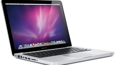 Photo of MacBook Pro 15″: Uscita, Caratteristiche e Prezzo